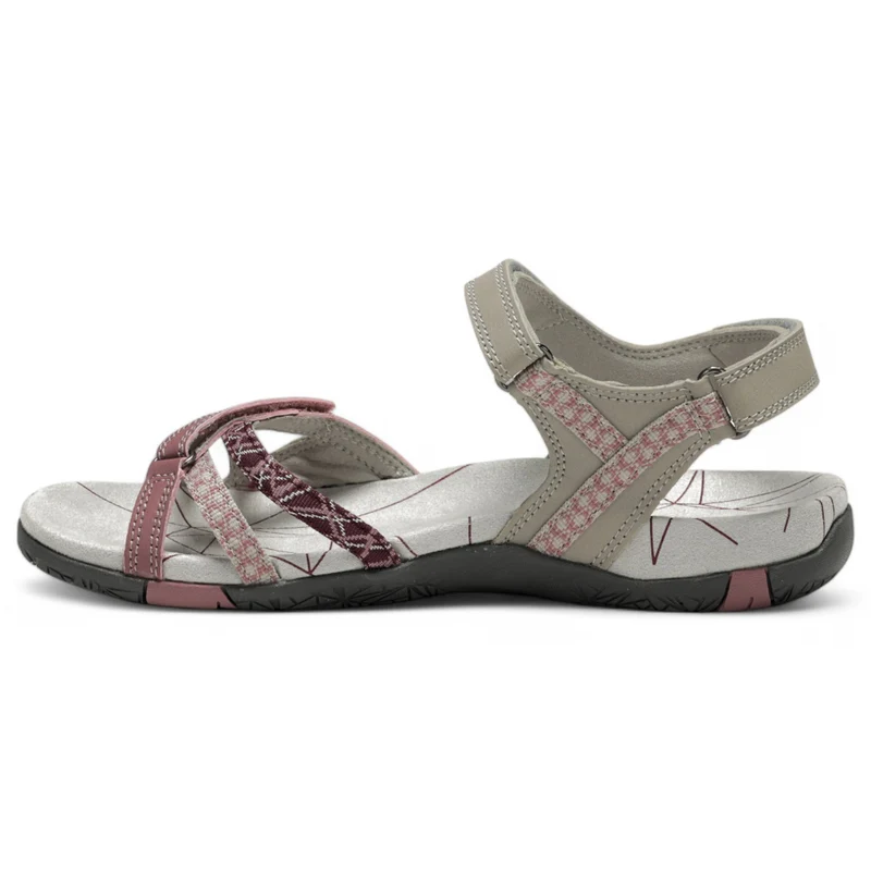 Sandalias Chiruca Valencia 07