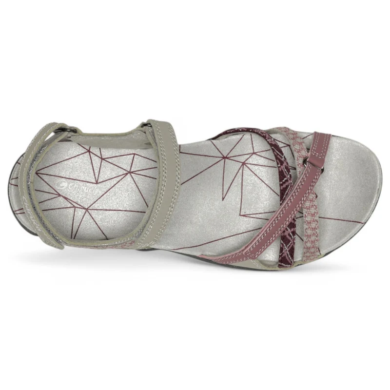 Sandalias Chiruca Valencia 07
