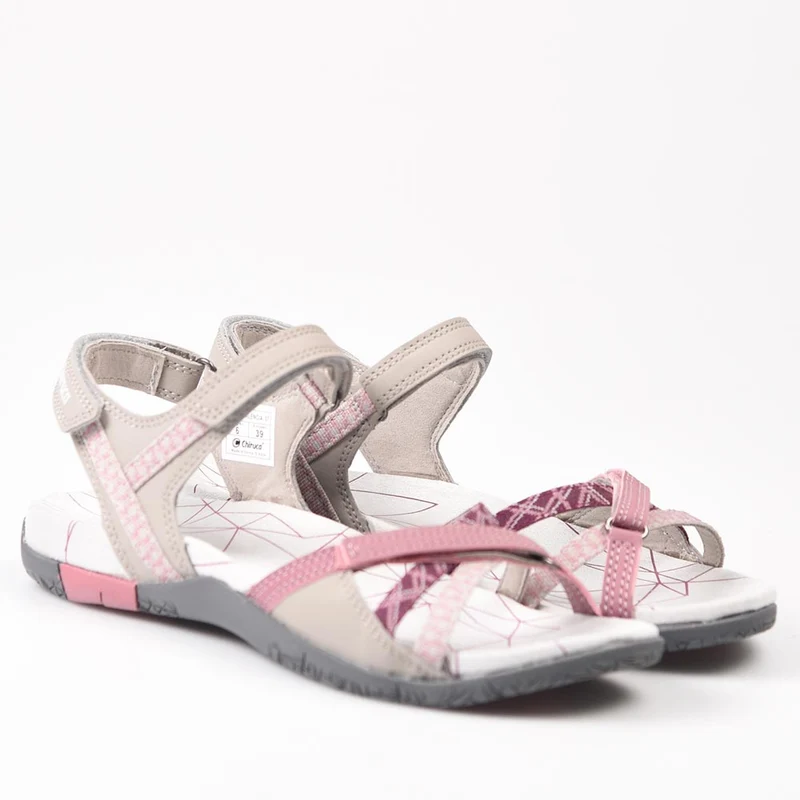 Sandalias Chiruca Valencia 07