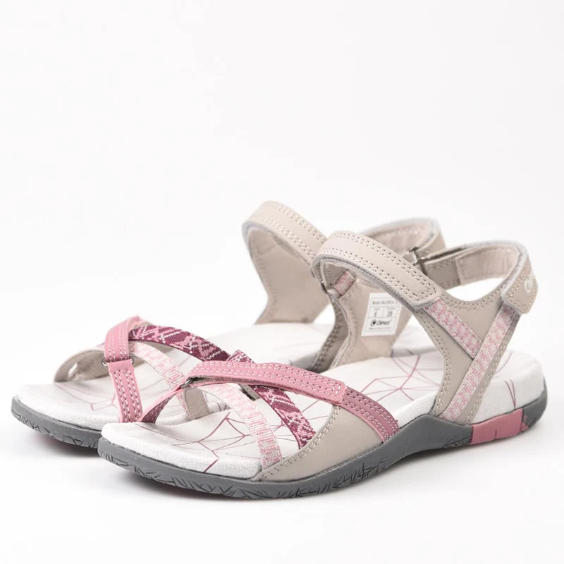 Sandalias Chiruca Valencia 07