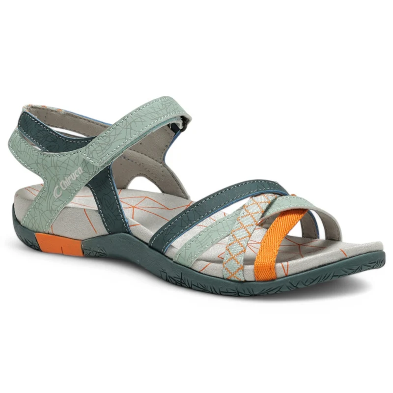 Sandalias Chiruca Malibú 41