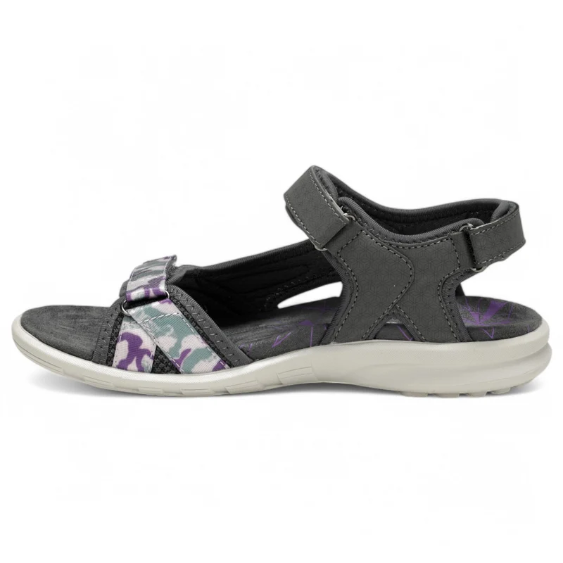 Sandalias Chiruca Cadaqués 06