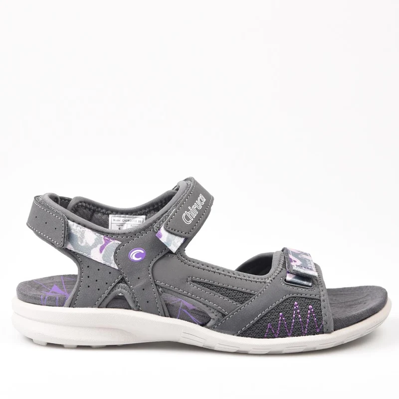 Sandalias Chiruca Cadaqués 06
