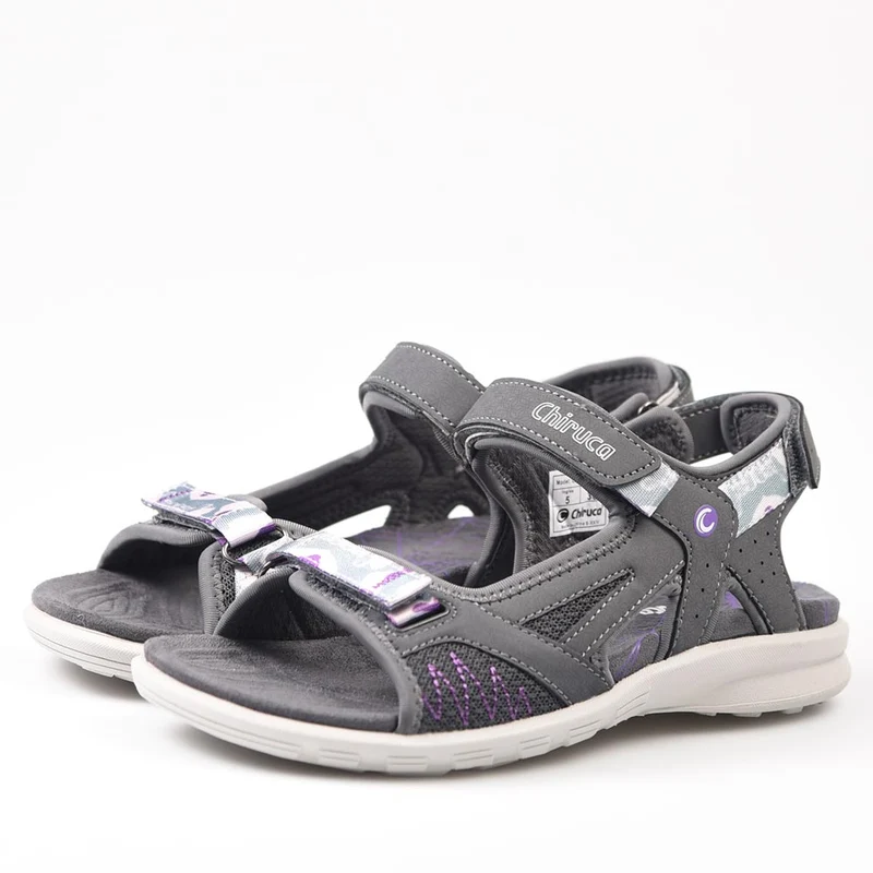 Sandalias Chiruca Cadaqués 06
