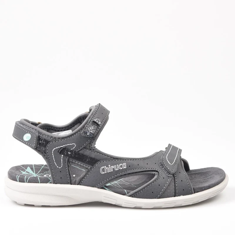 Sandalias Chiruca Finisterre 03
