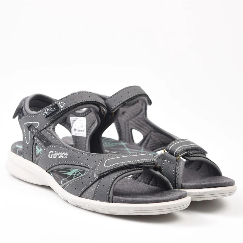 Sandalias Chiruca Finisterre 03