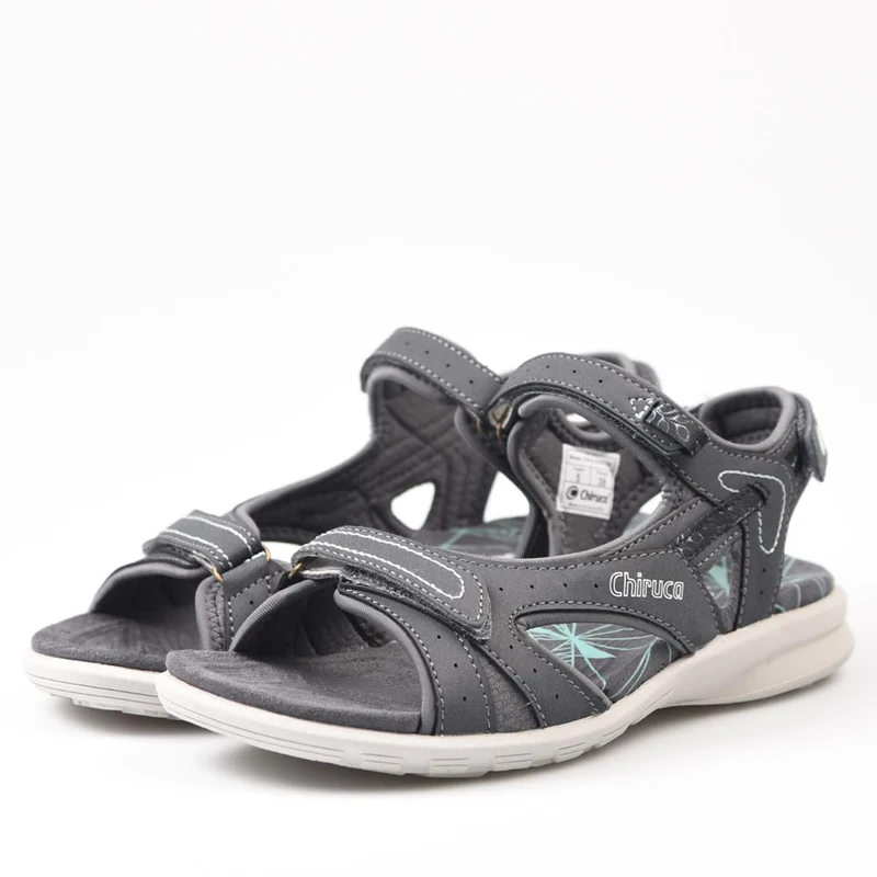 Sandalias Chiruca Finisterre 03