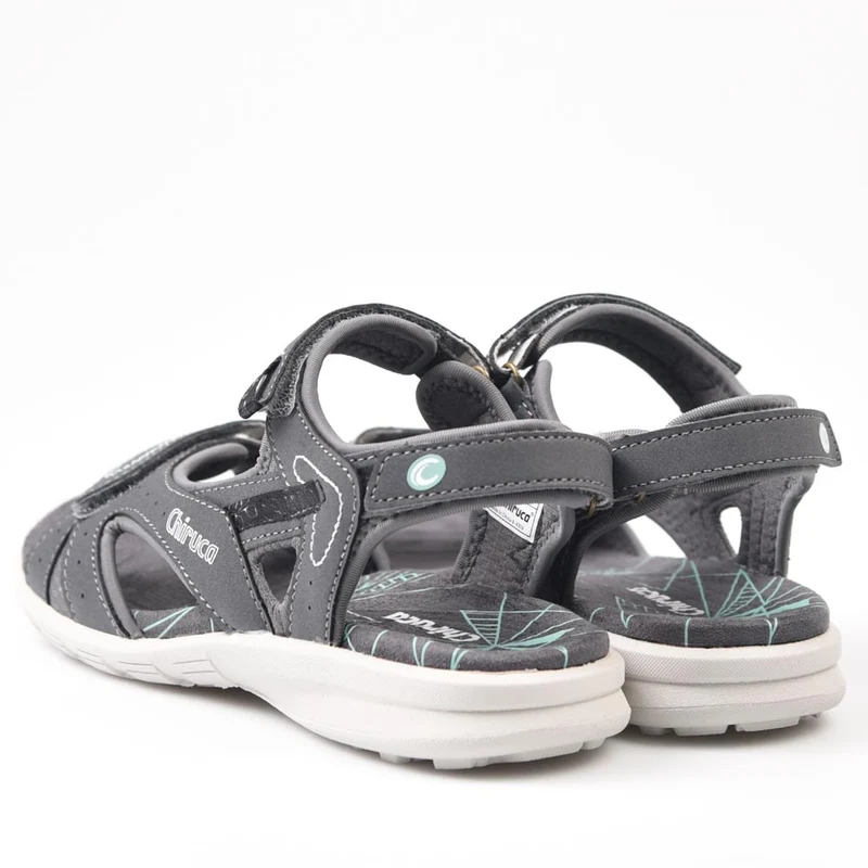 Sandalias Chiruca Finisterre 03