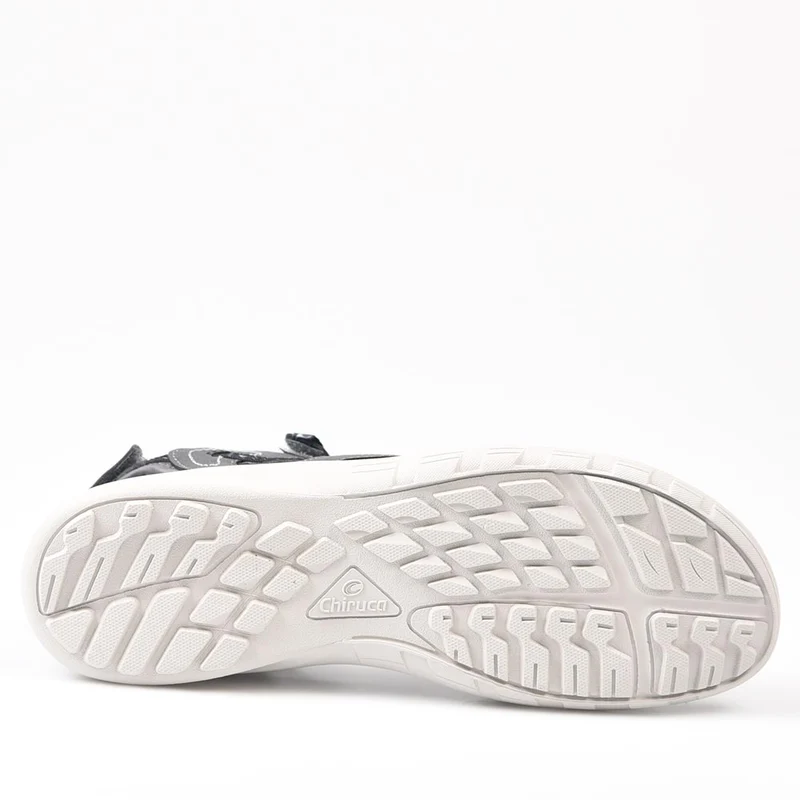 Sandalias Chiruca Finisterre 03