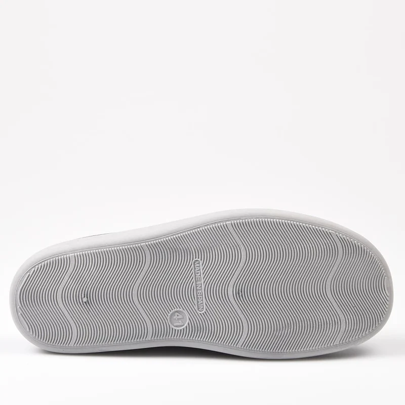 Zapatillas de Casa Flossy Surfing 27-108 Tejano