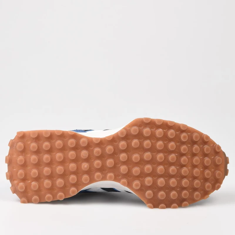 Zapatillas Casual Harper & Neyer AGP 700324011 Blanco