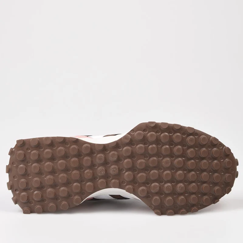 Zapatillas Casual Harper & Neyer AGP 700324011 Marrón