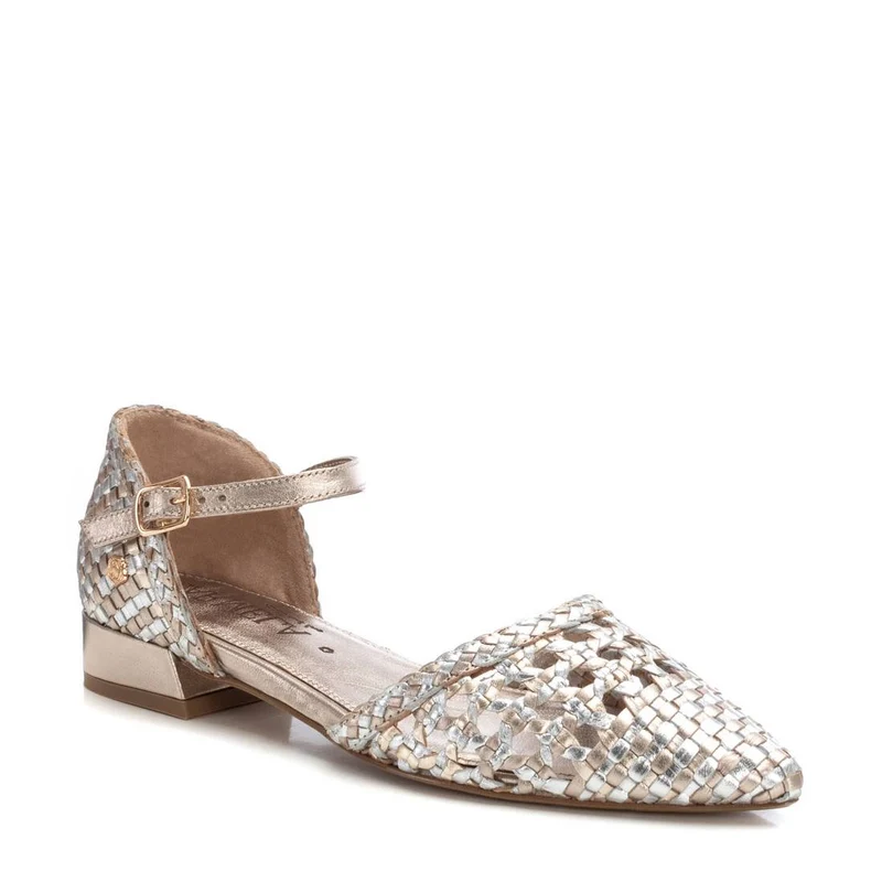 ZAPATO DE MUJER CARMELA 16233902
