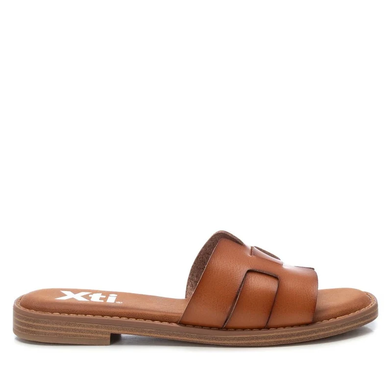 SANDALIA DE MUJER XTI BASIC 13025003
