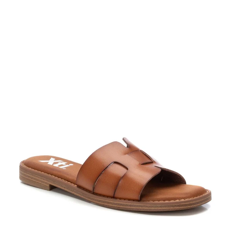 SANDALIA DE MUJER XTI BASIC 13025003