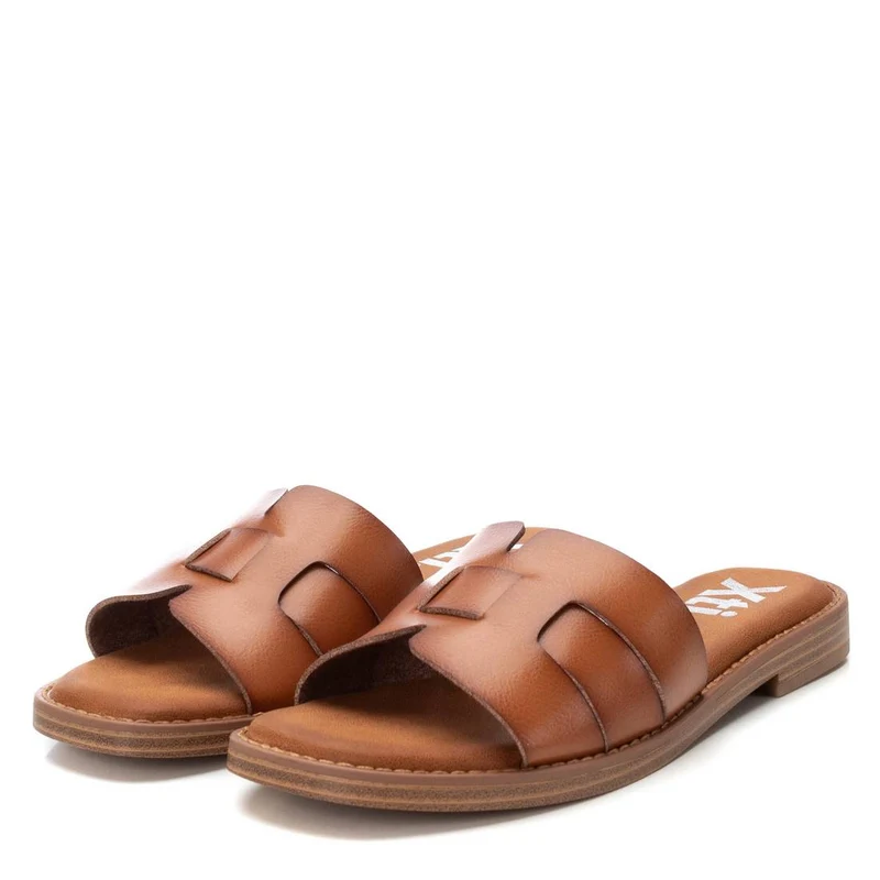 SANDALIA DE MUJER XTI BASIC 13025003