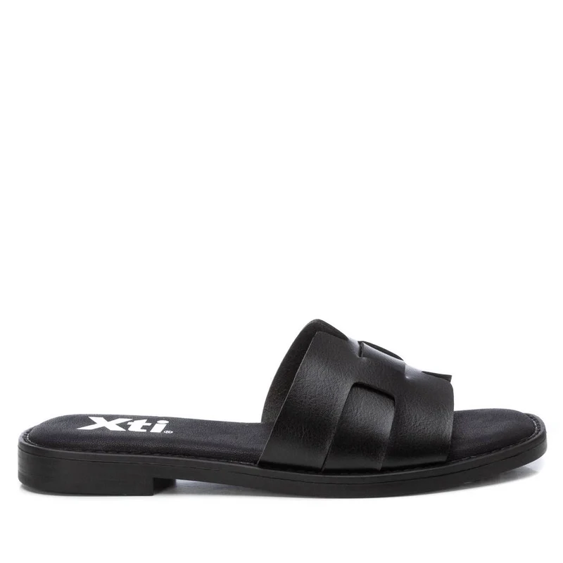 SANDALIA DE MUJER XTI BASIC 13025001
