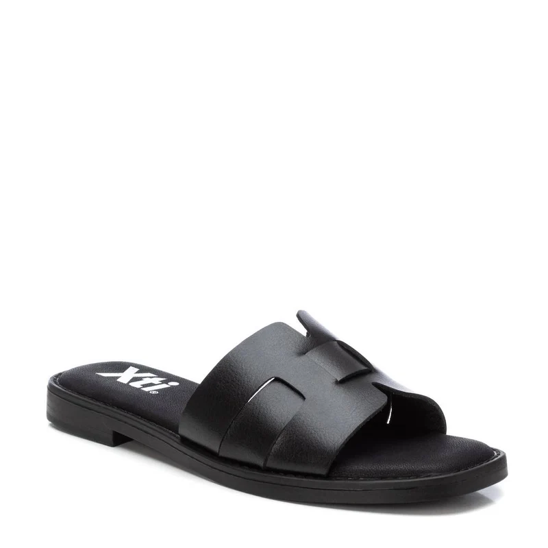 SANDALIA DE MUJER XTI BASIC 13025001