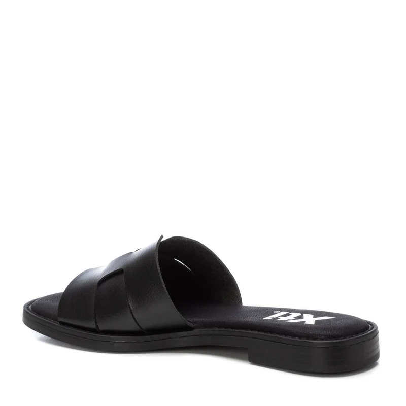 SANDALIA DE MUJER XTI BASIC 13025001