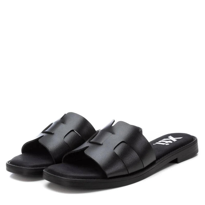 SANDALIA DE MUJER XTI BASIC 13025001