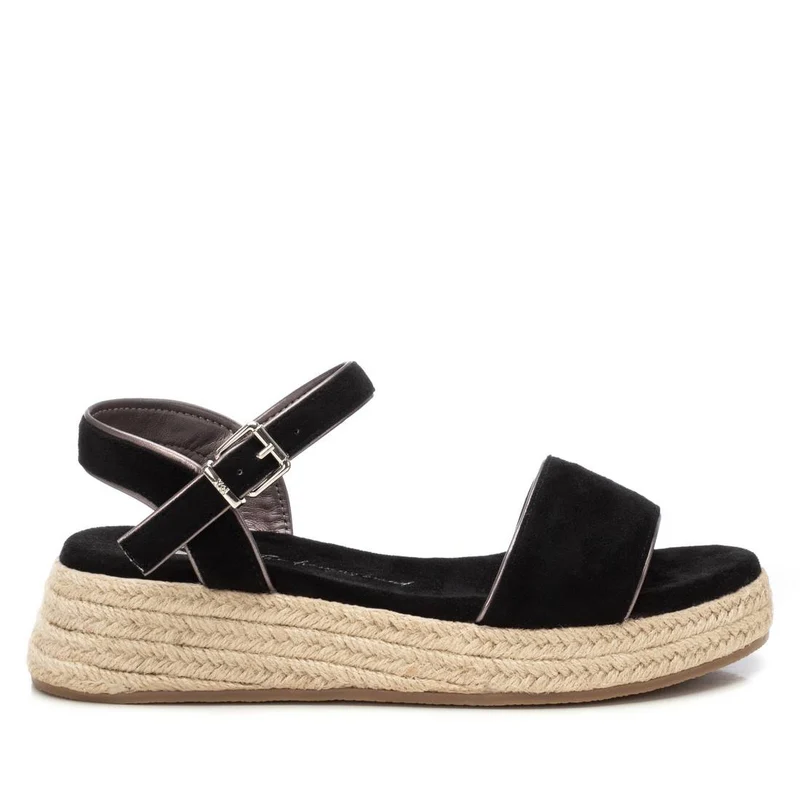 SANDALIA DE MUJER XTI BASIC 13024403