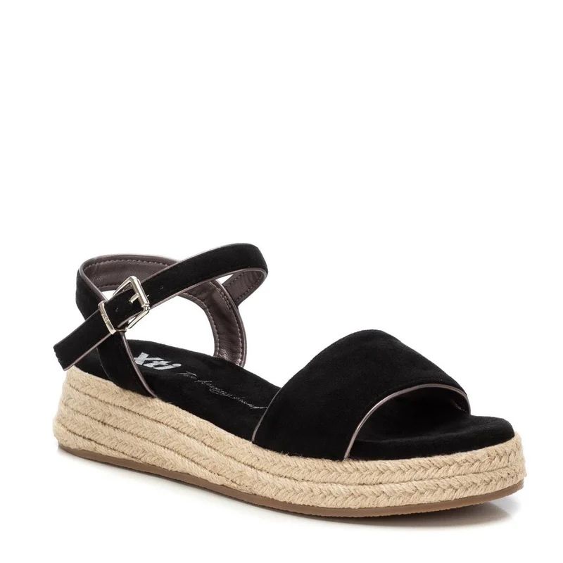 SANDALIA DE MUJER XTI BASIC 13024403