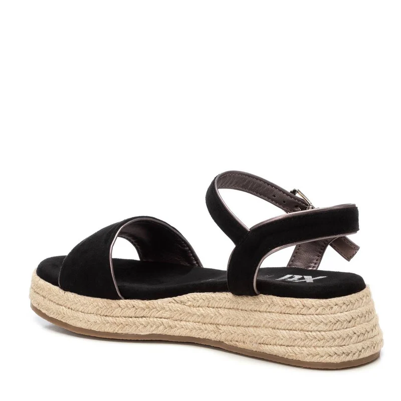 SANDALIA DE MUJER XTI BASIC 13024403