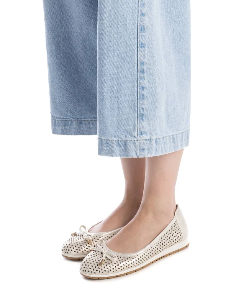 ZAPATO DE MUJER XTI 14391305