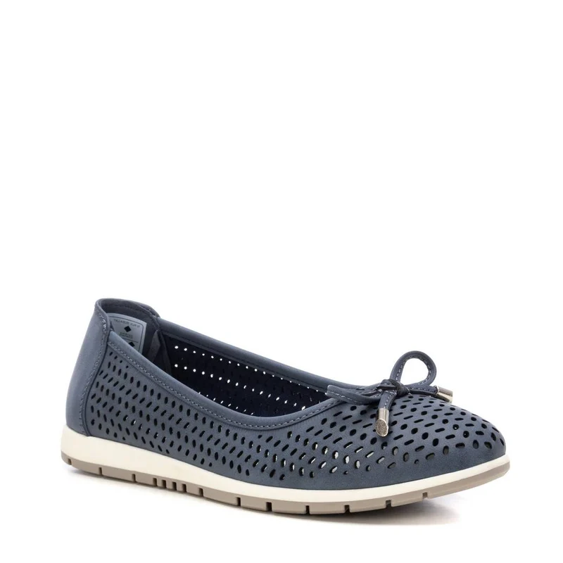 ZAPATO DE MUJER XTI 14391303
