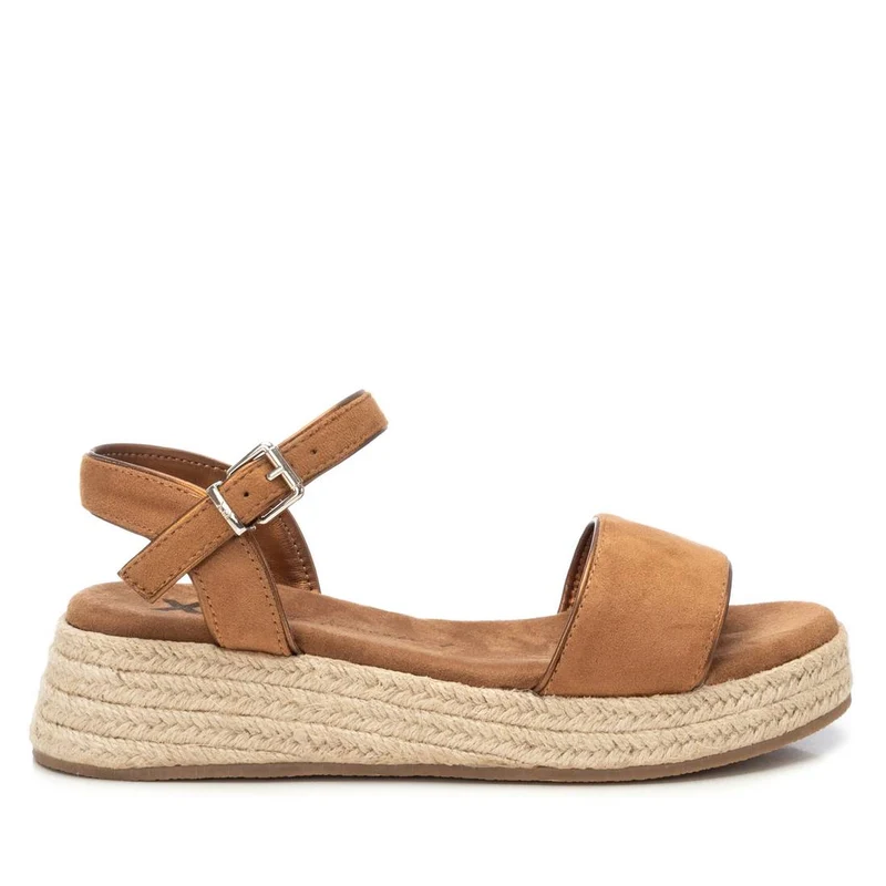 SANDALIA DE MUJER XTI BASIC 13024402