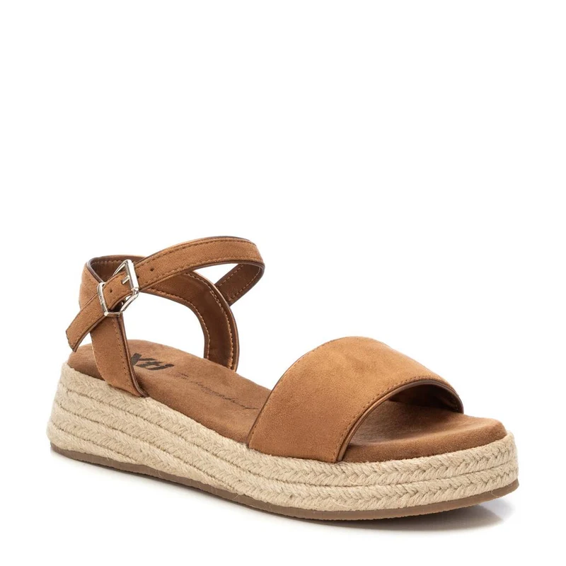 SANDALIA DE MUJER XTI BASIC 13024402