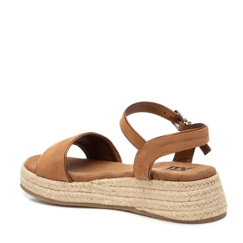 SANDALIA DE MUJER XTI BASIC 13024402