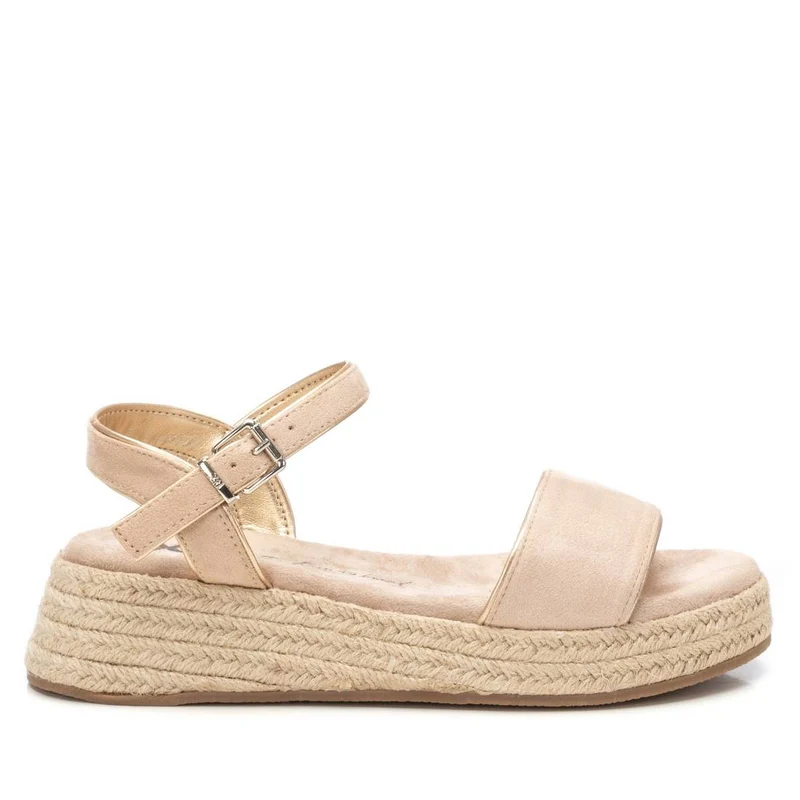 SANDALIA DE MUJER XTI BASIC 13024401