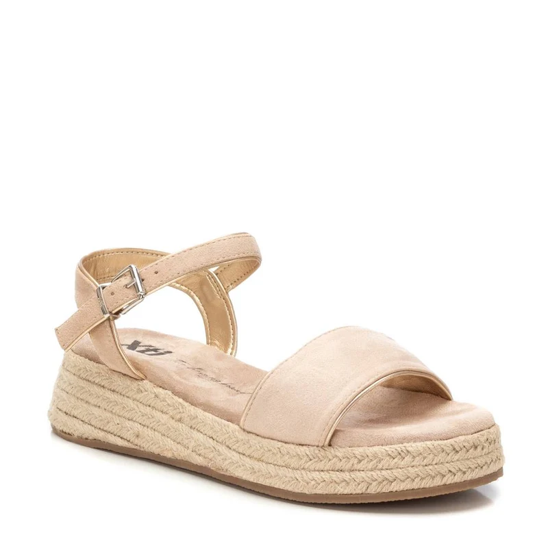 SANDALIA DE MUJER XTI BASIC 13024401