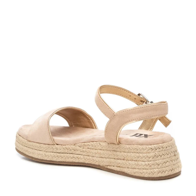 SANDALIA DE MUJER XTI BASIC 13024401