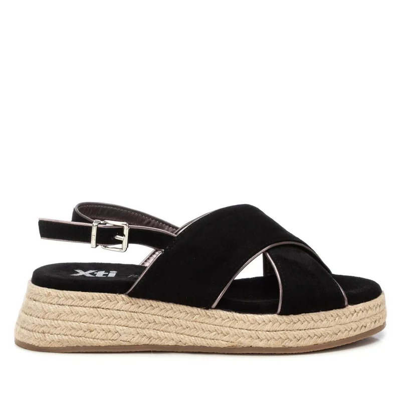 SANDALIA DE MUJER XTI BASIC 13024303