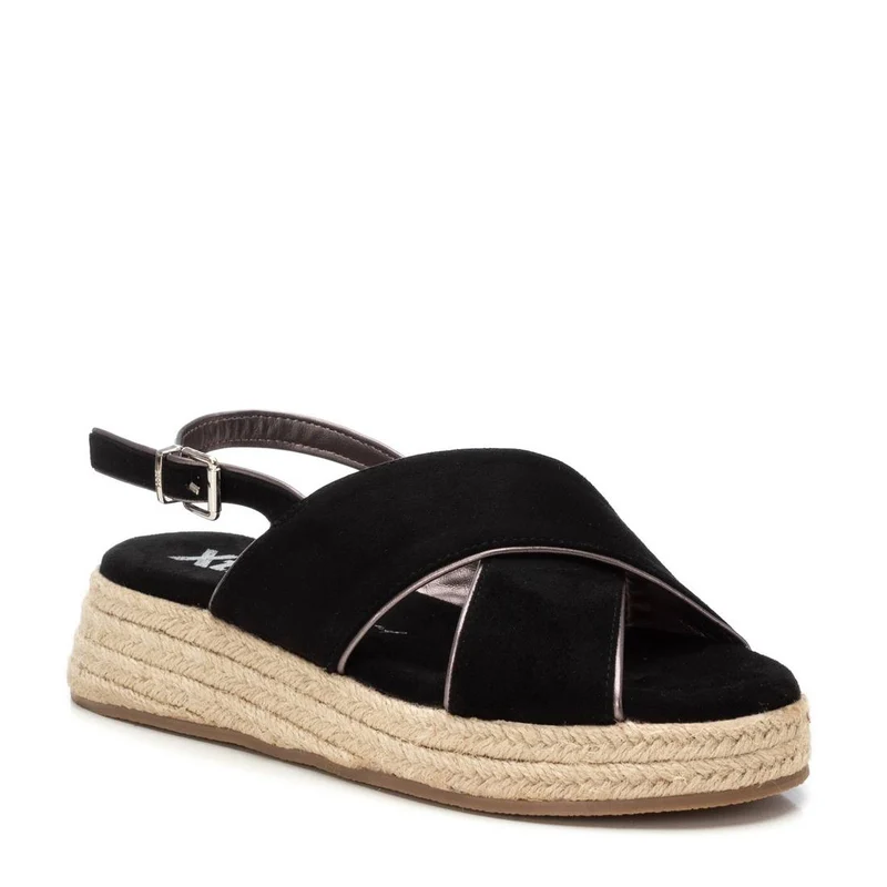 SANDALIA DE MUJER XTI BASIC 13024303