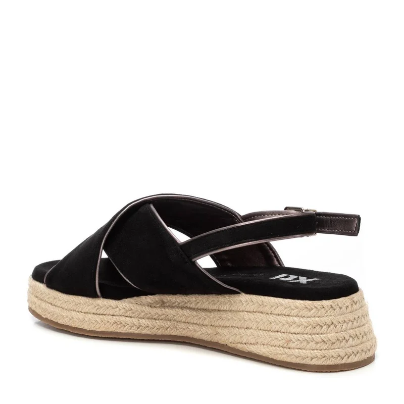 SANDALIA DE MUJER XTI BASIC 13024303