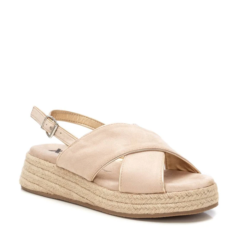 SANDALIA DE MUJER XTI BASIC 13024302