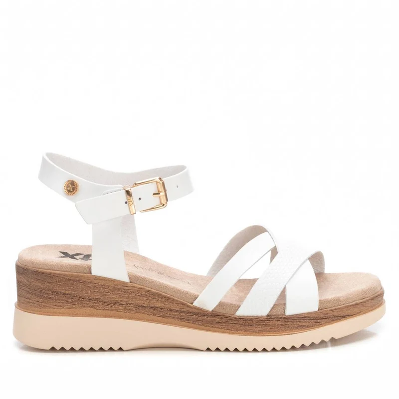SANDALIA DE MUJER XTI 14409804