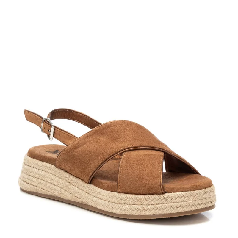 SANDALIA DE MUJER XTI BASIC 13024301