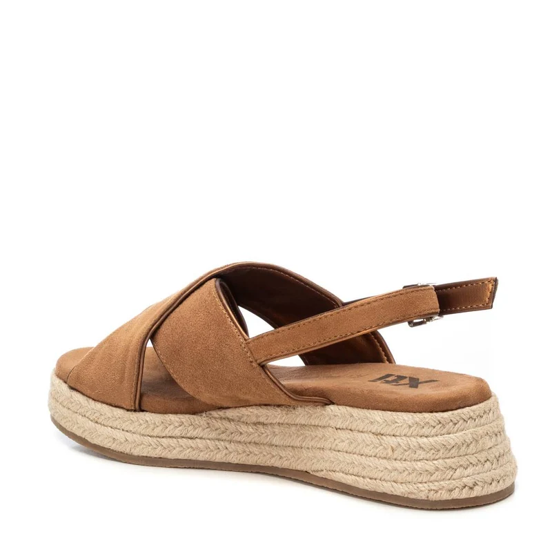 SANDALIA DE MUJER XTI BASIC 13024301