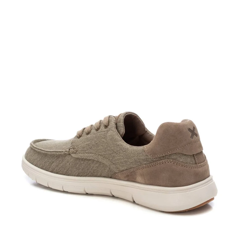 ZAPATO DE HOMBRE XTI 14409303