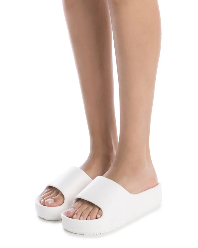 SANDALIA DE MUJER XTI 14390006