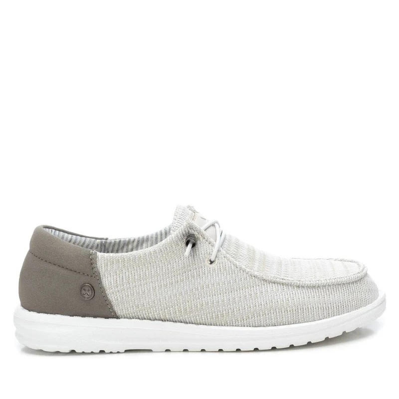 ZAPATO DE MUJER XTI 14409002