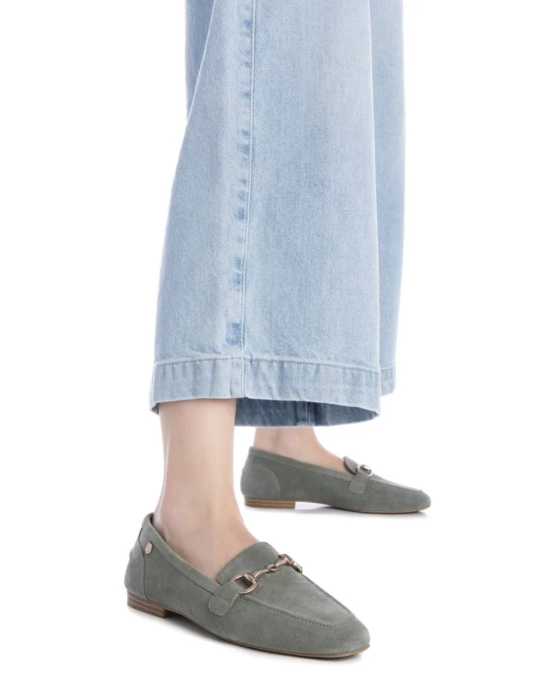 ZAPATO DE MUJER CARMELA 16217503