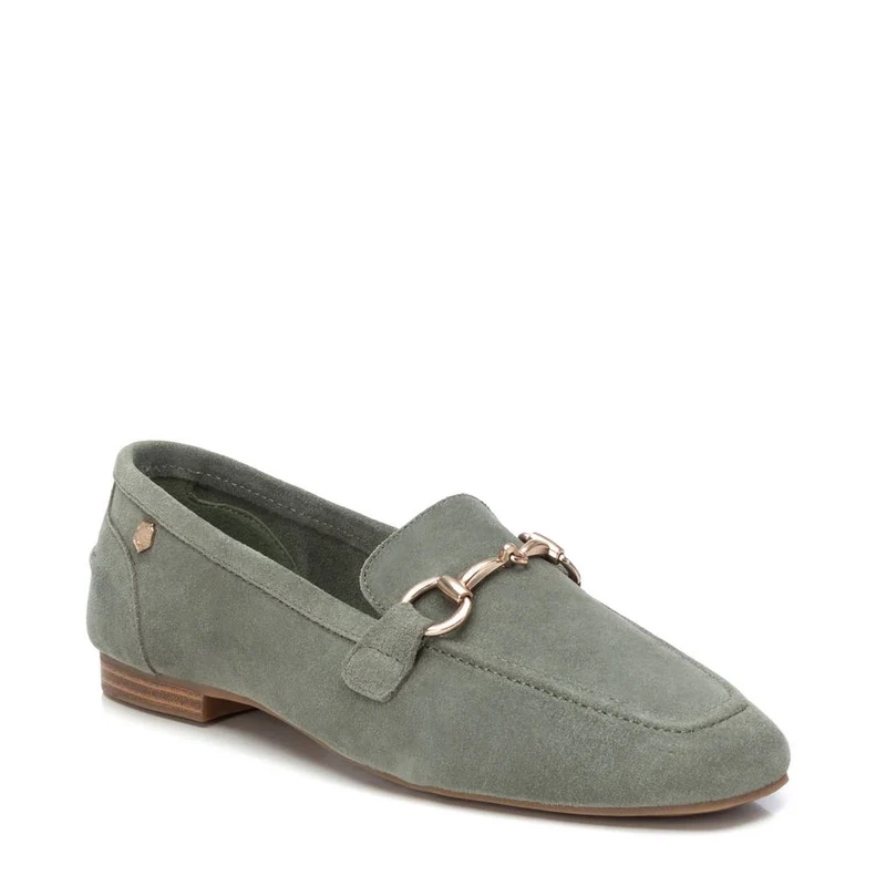 ZAPATO DE MUJER CARMELA 16217503