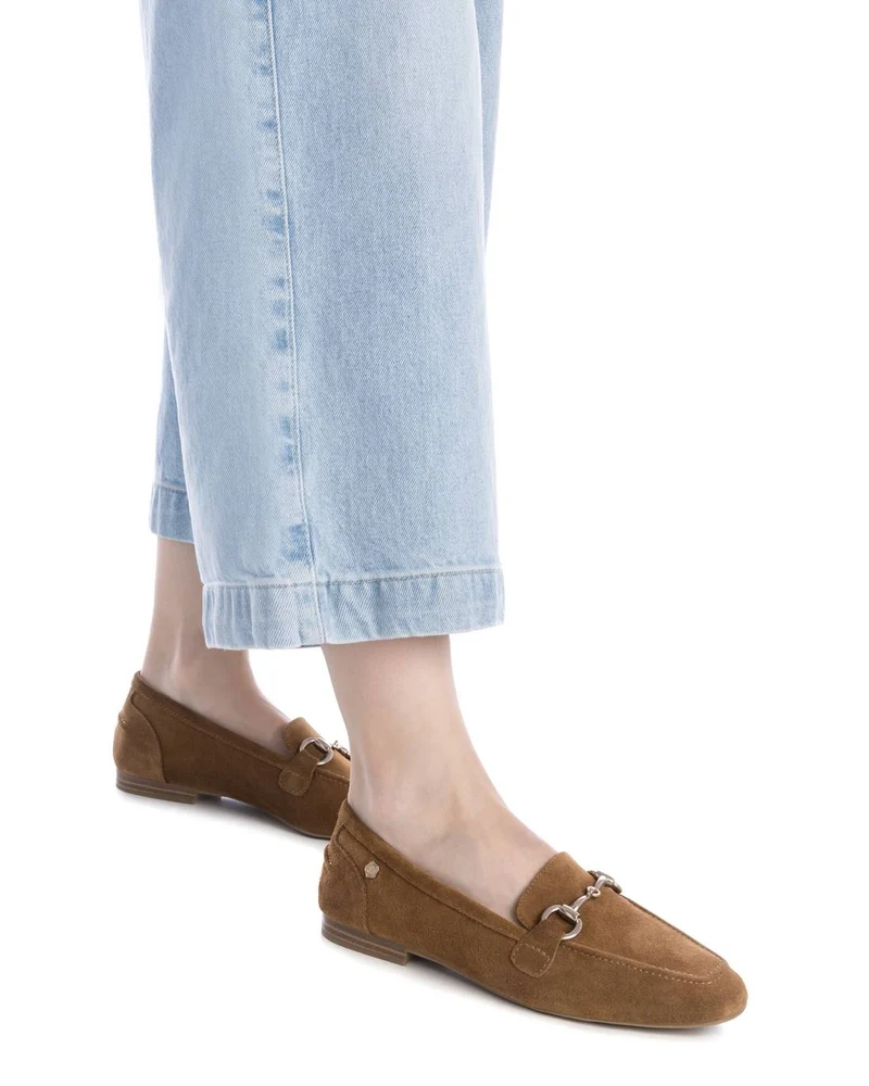 ZAPATO DE MUJER CARMELA 16217502