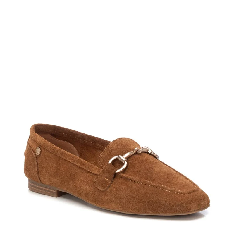ZAPATO DE MUJER CARMELA 16217502