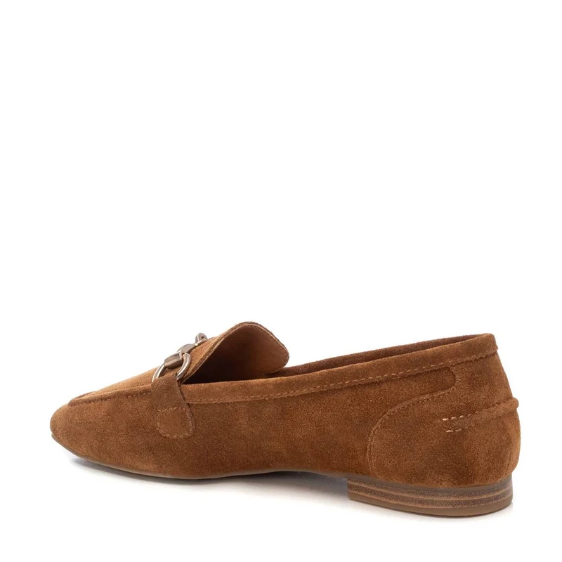 ZAPATO DE MUJER CARMELA 16217502